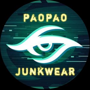 paopao
