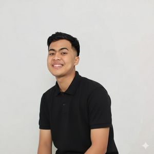 Ekoo Seller