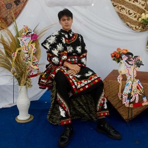 Gilang