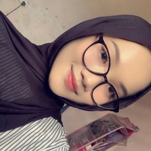 Aida Nursafiah