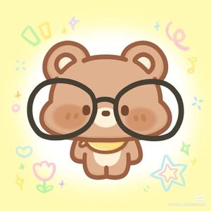 twinkle