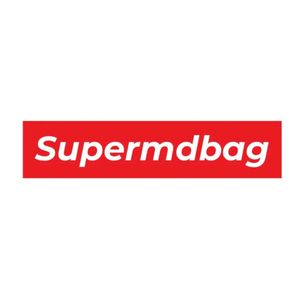 SUPERMDBAG