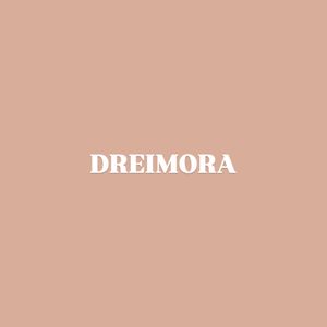 DREIMORACLOTHES