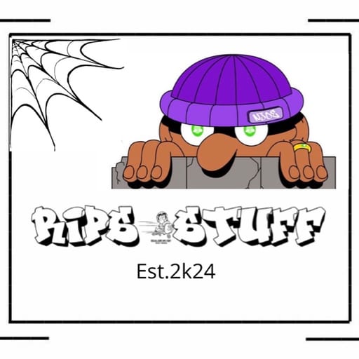 RipsStuff