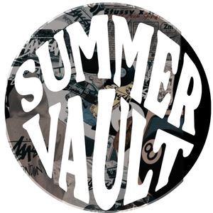 Summer Vault