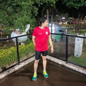 FJH CLOTHES25