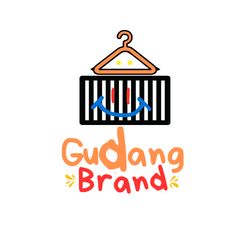 GUDANG_BRAND
