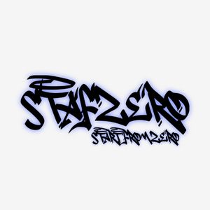STAFZERO
