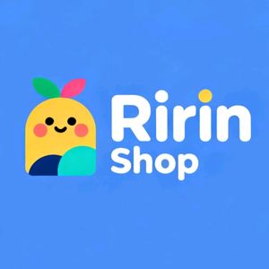 Ririnshop