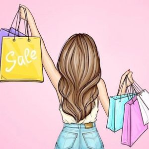 NunaShop
