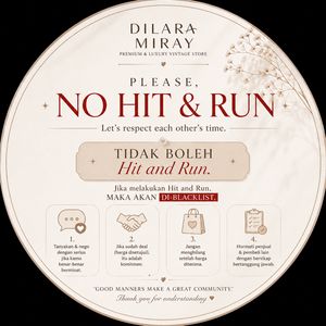 Dilara Miray ID