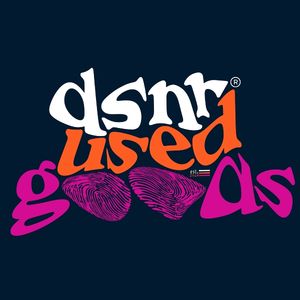 dsnrusedgoods