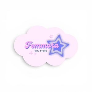 Femmoragirl