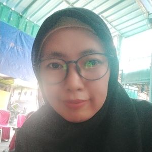 Erlina