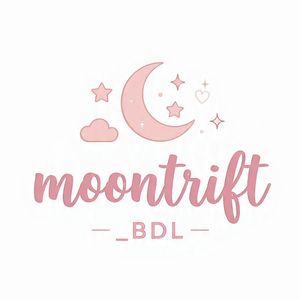moonthriftbdl