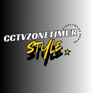CCTV FASHION STORE