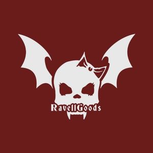 Ra Vell
