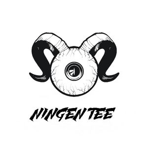 NINGEN TEE