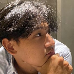 Putu Agra Santya Widiana