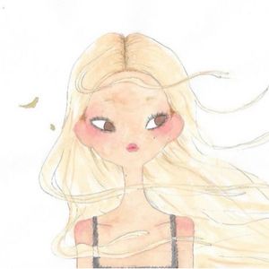 Amanda