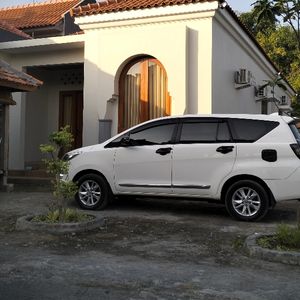 Sahrur Adv