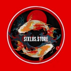 SIXLUS
