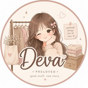 Devaab