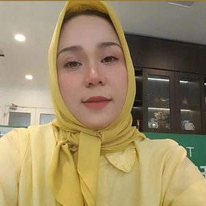 Nuri Hasibuan