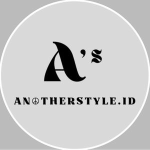 Another Style