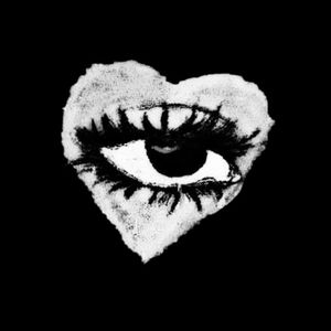 self dyshporia