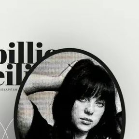 nlulrl
