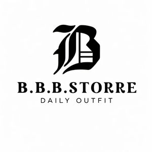 b b b storre