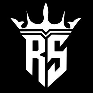 RabelStyle