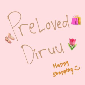 Dira