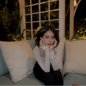 Meita Dewiana