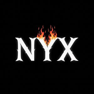 NOT YOUR EX STUFF