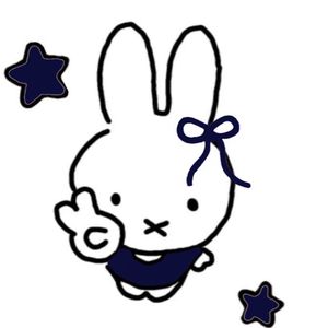 lunaa