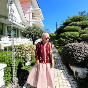 Verina Susanti