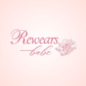 Rewears Babe