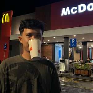 YudhaTheIcon