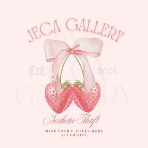 Jeca Gallery
