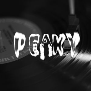 peaky thrift