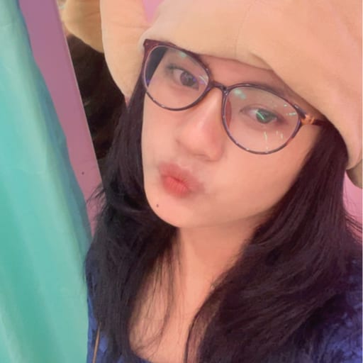 mieayammm