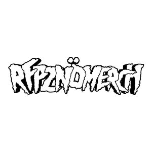 RFP2NDMERCH