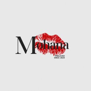 Moren Yohana
