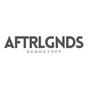 AFTRLGNDS