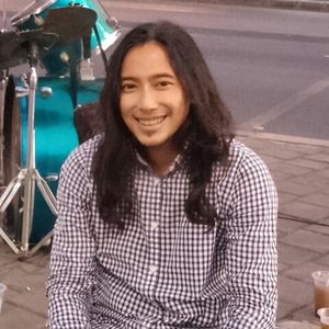 Indra Mahendra