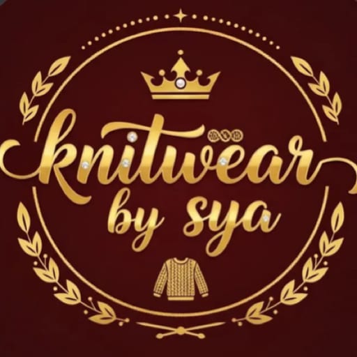 Knitwear Bysya