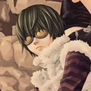 x2b