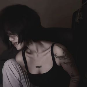 Jacinta